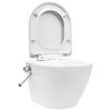 Product Thumbnail Image 3 of 19