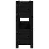Product Thumbnail Image 6 of 9