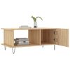Product Thumbnail Image 4 of 13