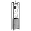 Product Thumbnail Image 3 of 15