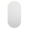 Product Thumbnail Image 5 of 14