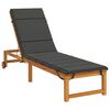 Product Thumbnail Image 3 of 8