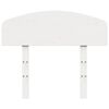 Product Thumbnail Image 4 of 9