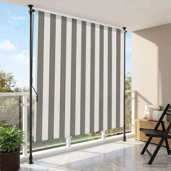 Showing Product Image 2 of 7