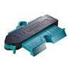 wolfcraft Contour Gauge 130 mm 6949000