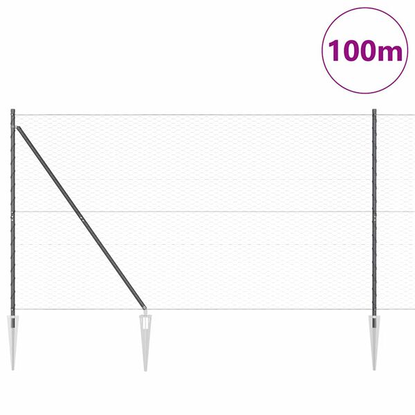 Showing Product Image 3 of 16