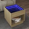 Product Thumbnail Image 2 of 13