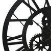 Product Thumbnail Image 4 of 5