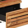 Product Thumbnail Image 9 of 12