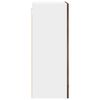 Product Thumbnail Image 7 of 12