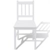 Product Thumbnail Image 4 of 8
