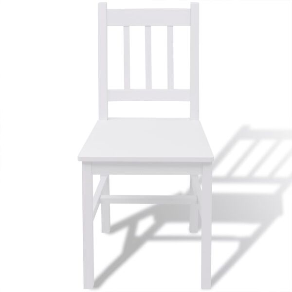 Showing Product Image 4 of 8