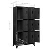 Product Thumbnail Image 8 of 9