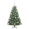Product Thumbnail Image 3 of 17