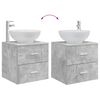 Product Thumbnail Image 8 of 10