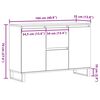 Product Thumbnail Image 10 of 11