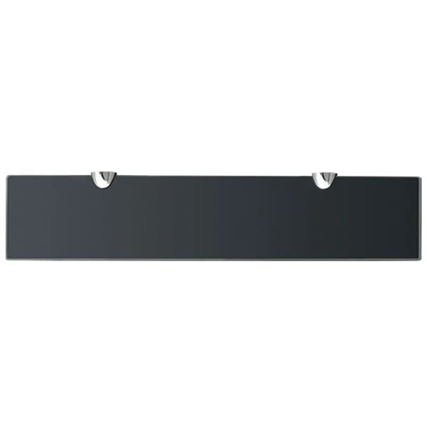 Showing Product Image 3 of 4