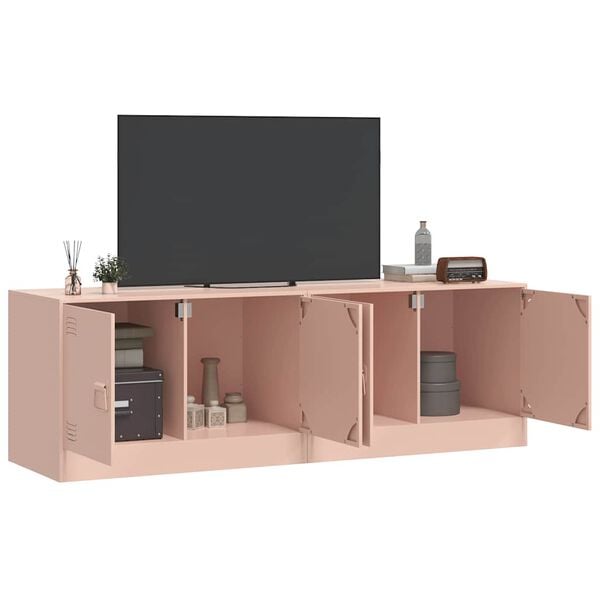 Showing Product Image 3 of 14
