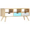 Product Thumbnail Image 9 of 10