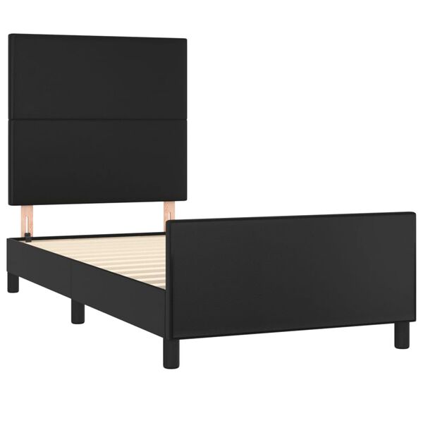 Showing Product Image 4 of 15
