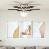 Product Thumbnail Image 2 of 8