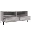 Product Thumbnail Image 8 of 10