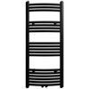 Product Thumbnail Image 2 of 9