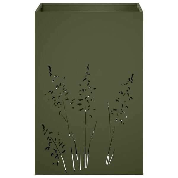 Showing Product Image 4 of 10