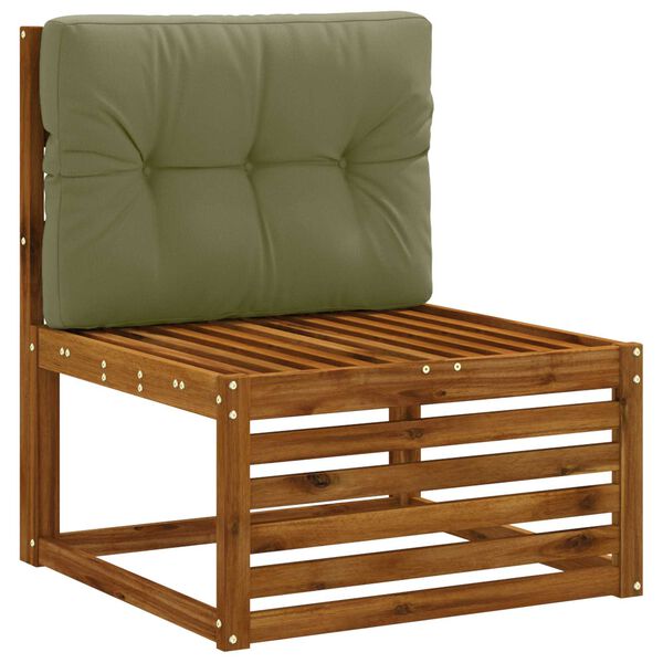 Showing Product Image 3 of 9