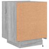 Product Thumbnail Image 9 of 16
