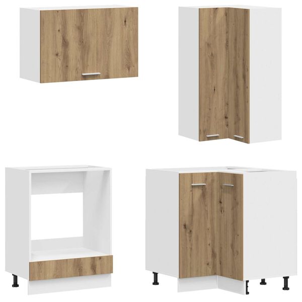 Showing Product Image 4 of 10
