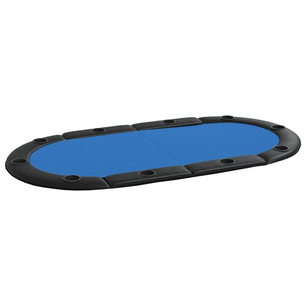 Showing Product Image 1 of 6
