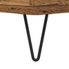 Product Thumbnail Image 11 of 16