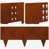 Product Thumbnail Image 8 of 10