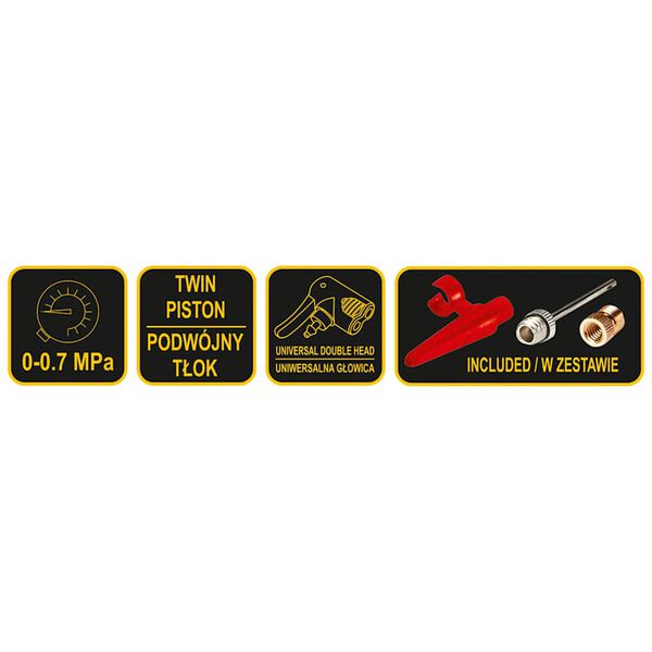 Showing Product Image 3 of 4