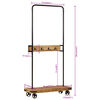 Product Thumbnail Image 10 of 10