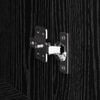 Product Thumbnail Image 9 of 13