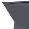 Product Thumbnail Image 8 of 13
