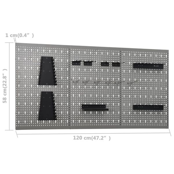 Showing Product Image 4 of 7