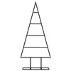 Product Thumbnail Image 3 of 7