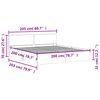Product Thumbnail Image 10 of 10