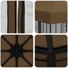 Product Thumbnail Image 7 of 9