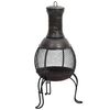 Product Thumbnail Image 3 of 7