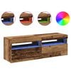 Product Thumbnail Image 2 of 15