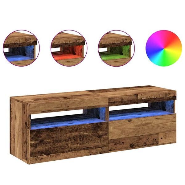 Showing Product Image 2 of 15