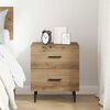 Product Thumbnail Image 4 of 12