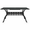 Product Thumbnail Image 4 of 10