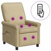 Product Thumbnail Image 3 of 14