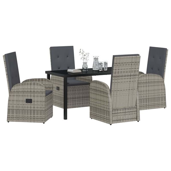 Showing Product Image 3 of 11