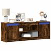 Product Thumbnail Image 2 of 15